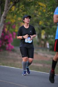 BIB: 6353
                            <button type="button" onclick="openModal(3498399)" class="btn btn-primary btn-sm float-right btn-popup" data-toggle="modal" data-target=".modal-high-quality">
                        <i class="fas fa-shopping-cart"></i> Add to Cart
                    </button>
                                            <button type="button" onclick="isThisMe(3498399, true)" class="btn btn-success btn-sm float-right btn-popup btn-isme hidden" data-toggle="tooltip" data-placement="bottom" title="นี่คือรูปของคุณใช่ไหม คลิกที่นี่เพื่อเอาเข้าอัลบั้ม">
                        <i class="fas fa-plus"></i> Add to album
                    </button>
                    <button type="button" onclick="isThisMe(3498399, false)" class="btn btn-warning btn-sm float-right btn-popup btn-isnotme hidden">
                        <i class="fas fa-ban"></i> Remove from album
                    </button>